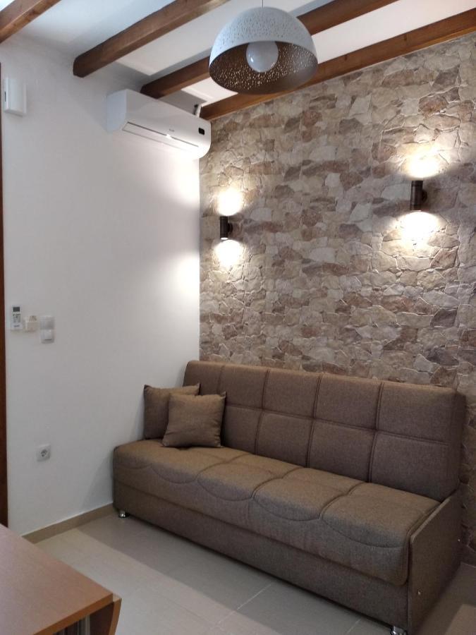 Casa Del Centro Apartment *