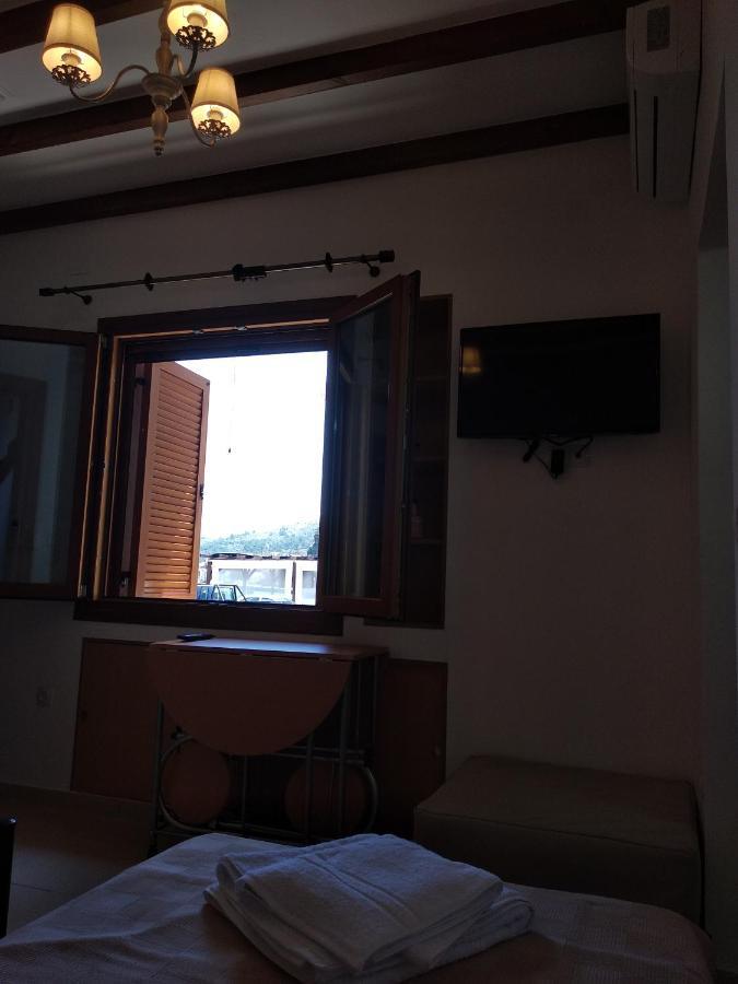 Casa Del Centro Apartment